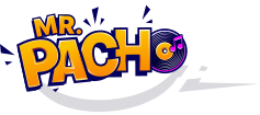 Mr Pacho Casino